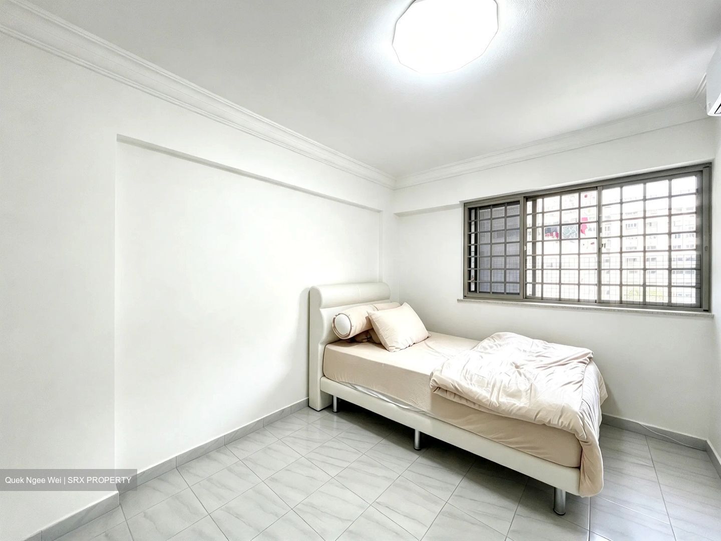 Tampines Street 82 (Tampines),  #628414711